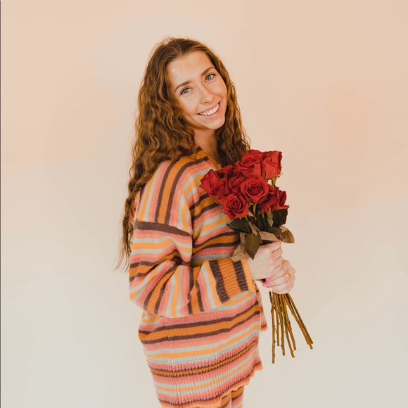 Meet your Posher, Ella - Picture 7 of 7